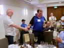 Banquet